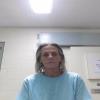 Mugshot of JUDY ANN CANNON