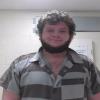 Mugshot of HUNTER CHESNEY MUSIC