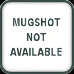 Mugshot of CARISSA SNOW