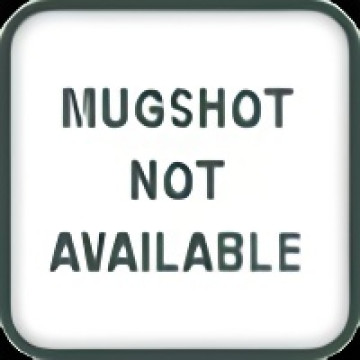 Mugshot of CARISSA SNOW