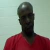 Mugshot of DAVID LEWIS BLOUNT