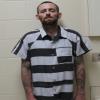 Mugshot of ERNEST EDWARD HOLIFIELD