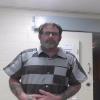Mugshot of LAWRENCE JAMES ANDERSON