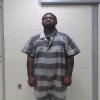 Mugshot of ADONIS SHYKIM HARRIS