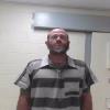 Mugshot of WILLIAM ROBERT MICKLER
