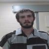 Mugshot of ANTHONY LEE PENDARVIS