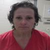 Mugshot of PENNY LANE WESLEY