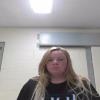 Mugshot of ANNA BELLE ROBERSON