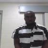 Mugshot of DEON DWAYNE JONES