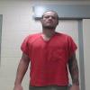 Mugshot of RYAN CALEB BURKE