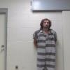 Mugshot of EDWARD JOHN BROWNELL