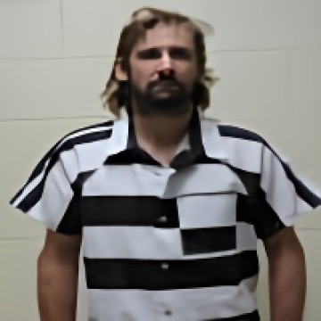 Mugshot of EDWARD JOHN BROWNELL