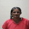 Mugshot of ANA MILDRED MARTINEZ