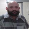 Mugshot of CHRISTOPHER ALLEN GRAHAM