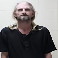 Mugshot of MICHAEL COREY MENTO