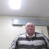 Mugshot of HARVEY JR JORDAN