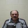 Mugshot of METCHIE BOB BUSHEY