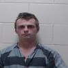 Mugshot of MICHAEL JEFFREY COLLINS