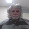 Mugshot of THOMAS WILLIAM KAVEY