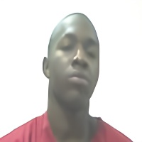 Mugshot of DAVID M SMITH