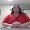 Mugshot of CASONDRA RAE ZUZA