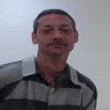 Mugshot of ADAM DOUGLAS BOUGHER