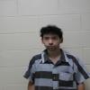 Mugshot of VICTOR JOSPEPH DE LA CRUZ