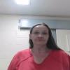 Mugshot of CRYSTAL ANN SHORES EGGERS