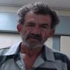 Mugshot of JAMES LEWIS HERRING