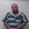 Mugshot of RICHARD ALLEN THOMAS