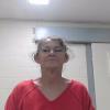 Mugshot of REBECCA RANDELL