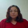 Mugshot of BRIDGETTE ASHLEY WILLIAMS