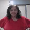 Mugshot of BRENDA JEAN CAMBRON