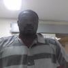 Mugshot of BYRON RESHARD MITCHELL