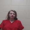 Mugshot of KIRSTEN MICHELLE MOORE