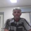 Mugshot of MICHAEL ANTHONY THOMAS
