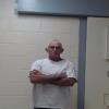 Mugshot of ERNEST WAYNE NELSON