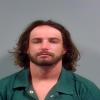 Mugshot of HAGEN DILLON HILL