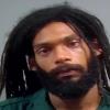 Mugshot of JACOBY LEE SMITH