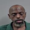 Mugshot of MARCUS LASHAY WOODBERRY