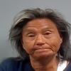 Mugshot of AMY WILLIAMS HENRY