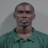 Mugshot of MARTY ANDREW PETERSON