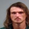 Mugshot of JOSHUA CALAN MILLER