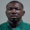 Mugshot of EZRA JAMES CROWDER