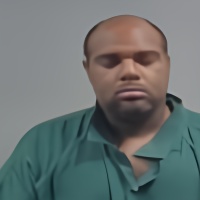 Mugshot of AERIAN CALVIN LAWRENCE
