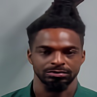 Mugshot of DIQUAN MARKESE ADAMS
