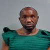 Mugshot of JOSEPH PATRICK MCCORVEY