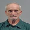 Mugshot of CHARLES LEE HARTMAN