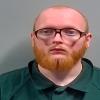 Mugshot of ROBERT CALVIN WILLIAMS