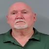 Mugshot of KEVIN DOUGLAS MCCLARY